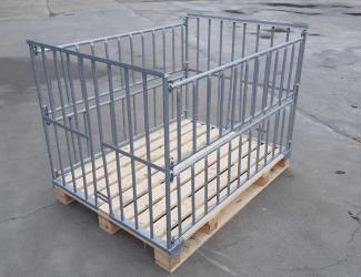 images/banners/Lagerkisten/20200304_131019 web.jpg